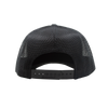 Classic Logo Cap