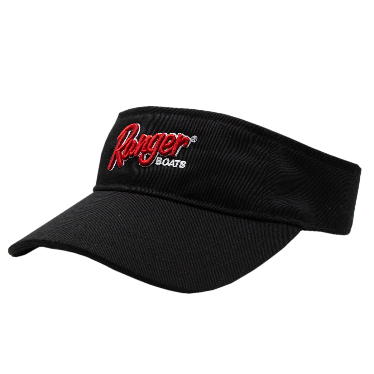 Hats RangerBoatsGear & - Accessories