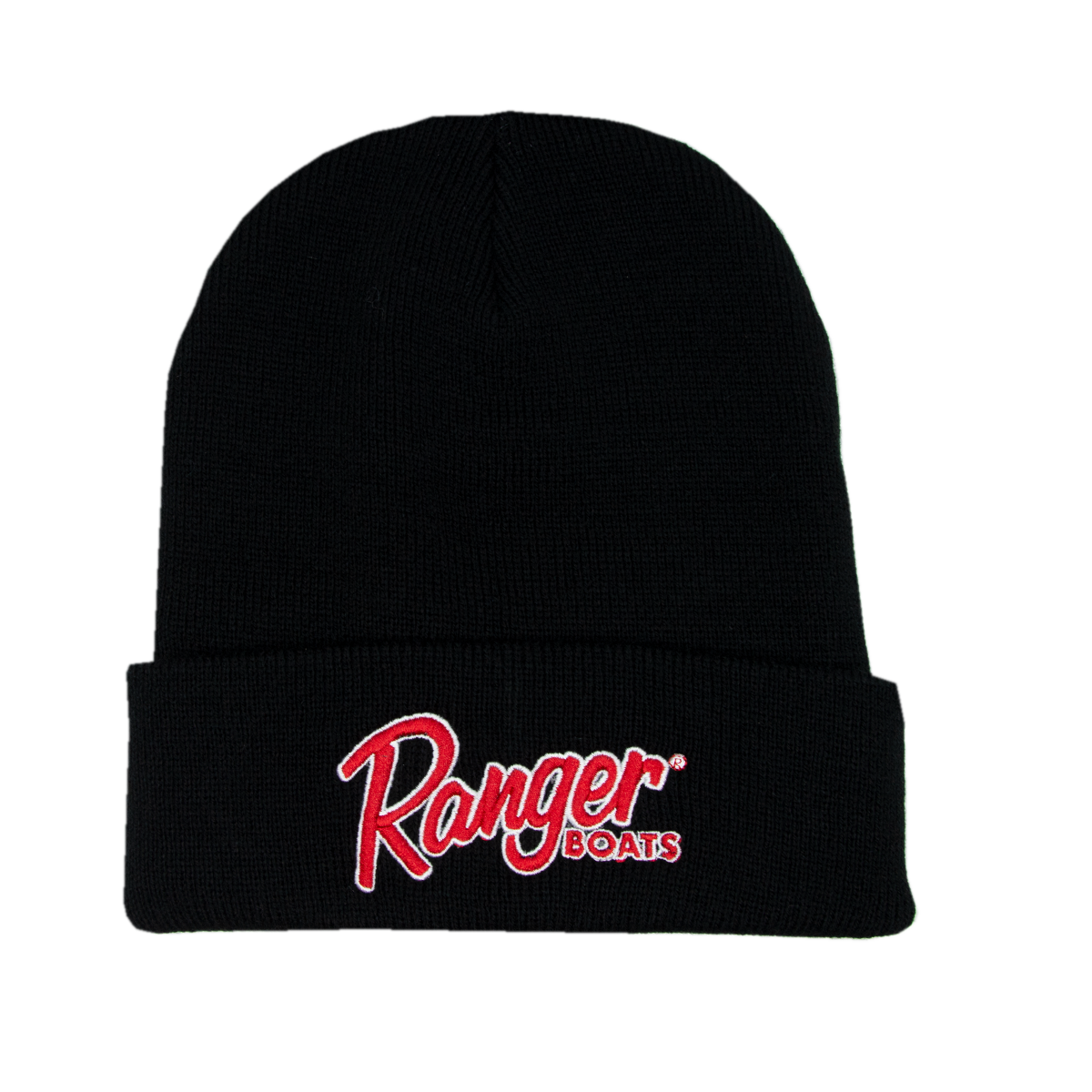 Hats & Accessories - RangerBoatsGear