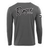 Ranger Cup LS Performance Tee