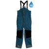 Waterproof Wavetamer Bib - Gibraltar Sea