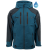 Waterproof Wavetamer Parka - Gibraltar Sea
