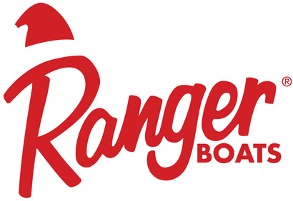 RangerBoatsGear