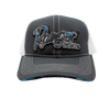 RipTide Ranger Logo Cap