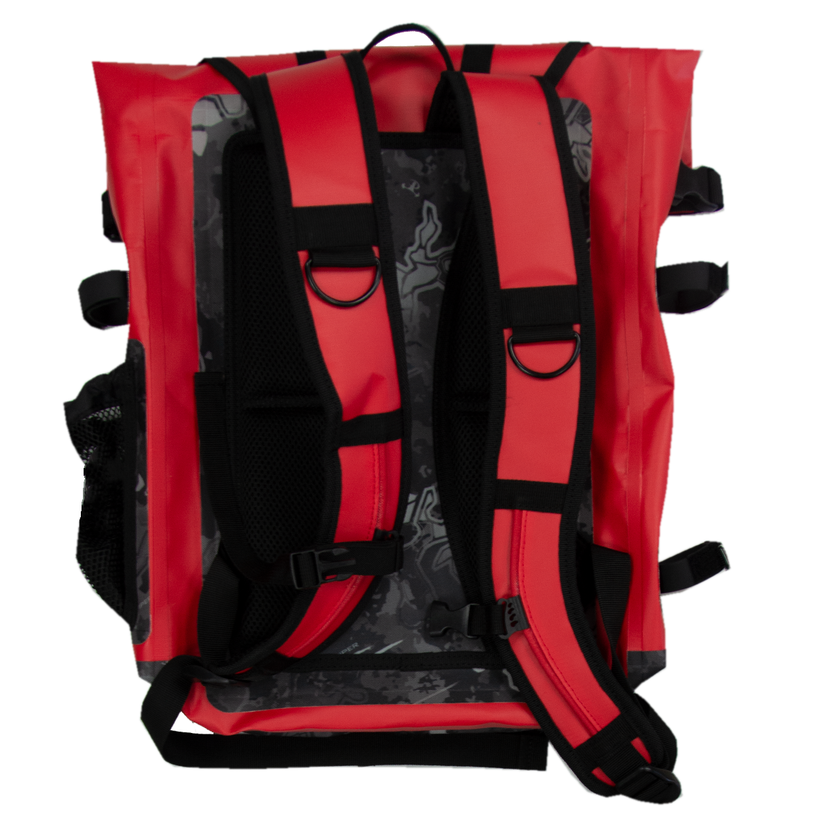 https://www.rangerboatsgear.com/cdn/shop/products/AU0271PP-20LDryBag-RedHotVU-Back_2048x.png?v=1681400082