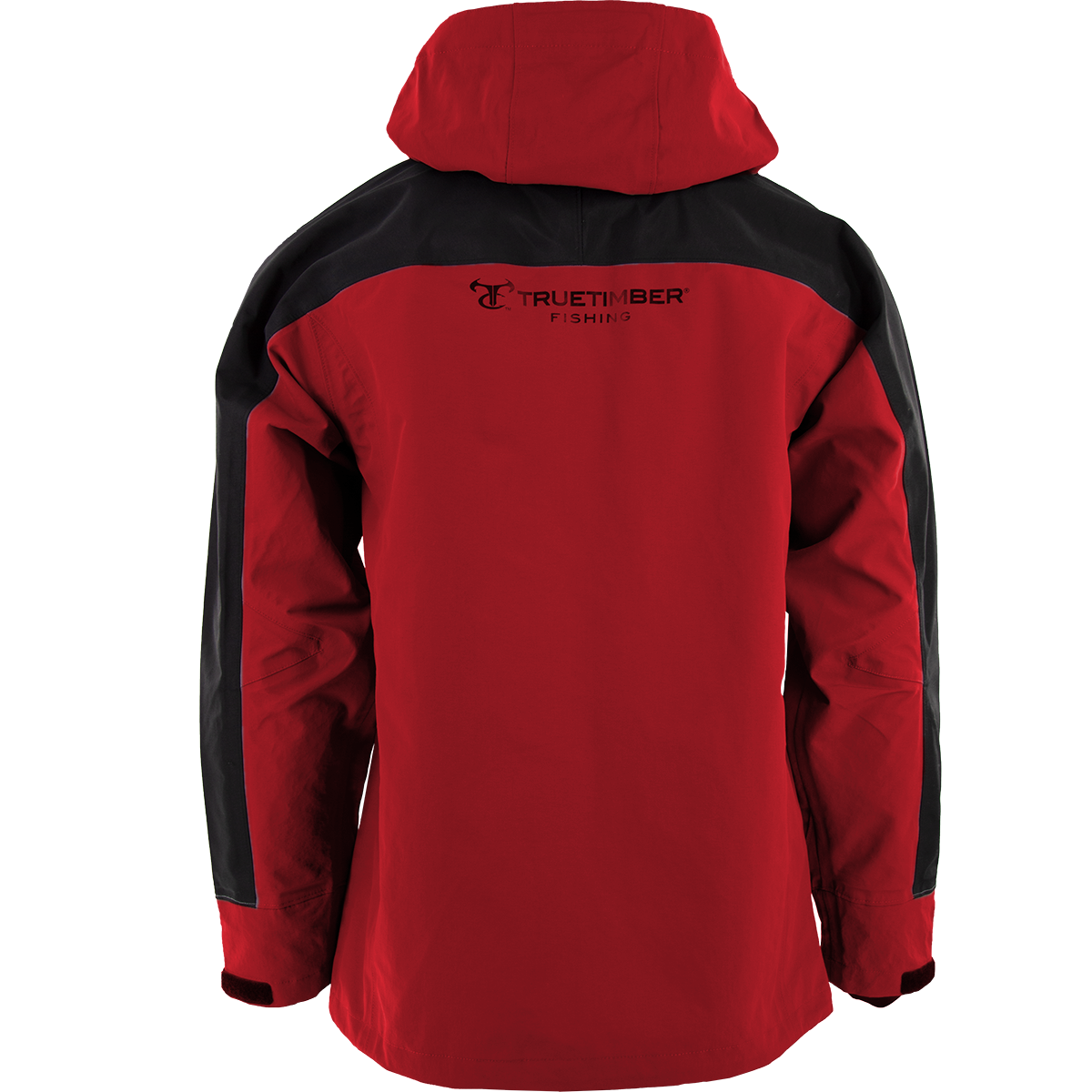 Waterproof Rain Gear - RangerBoatsGear