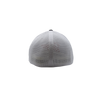 Flexfit Trucker Logo Cap