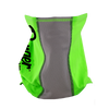 Neck Gaiter - Green Flash/Drizzle