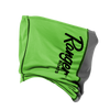 Neck Gaiter - Green Flash/Drizzle