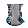 Neck Gaiter - Rift/Drizzle