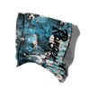 Neck Gaiter - Rift/Drizzle