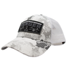 Viper Snow Patch Cap