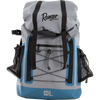 45L KnifeLake™ Roll Top Dry Pack