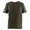 Ranger Cup Performance SS Crew - Olive