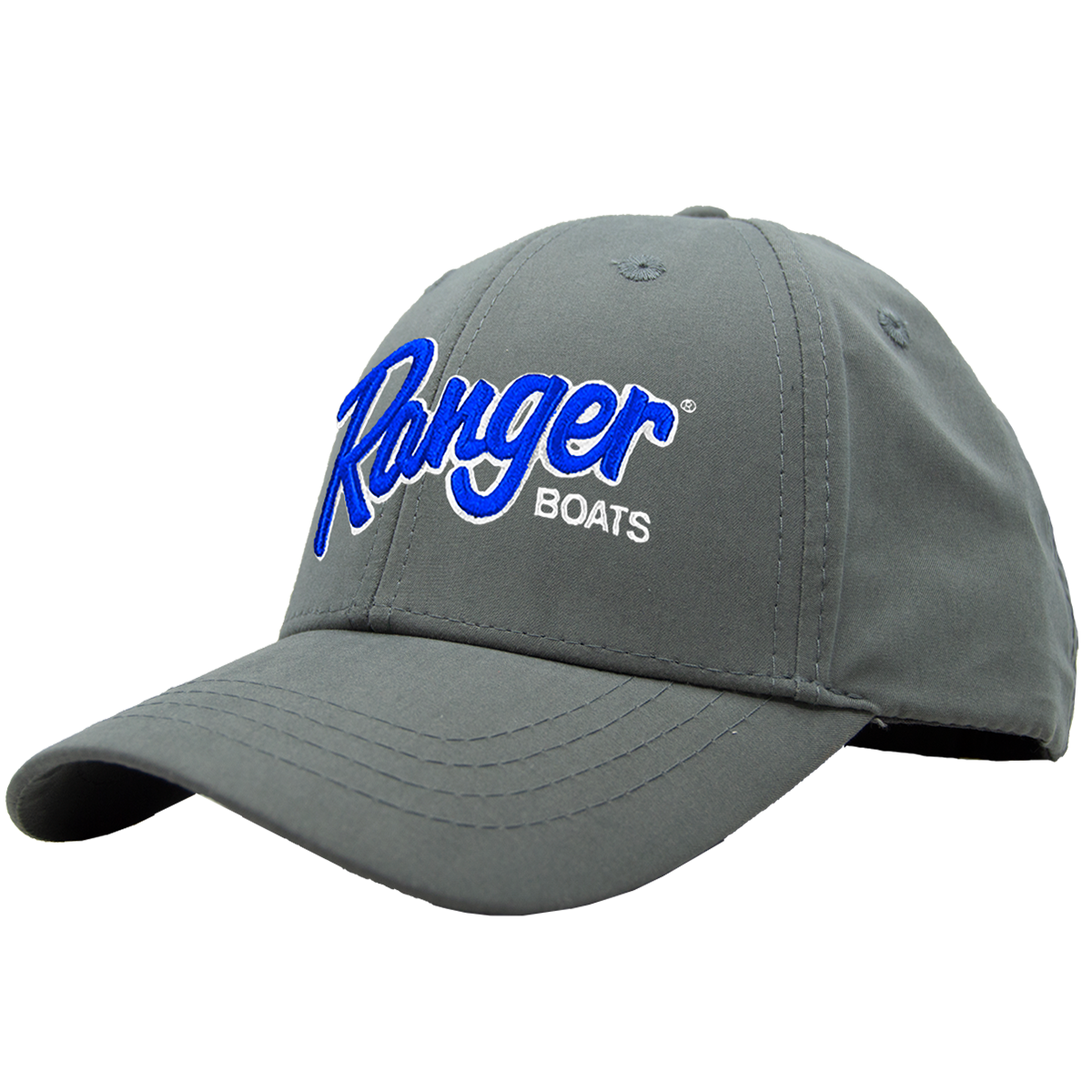 & Accessories RangerBoatsGear Hats -
