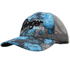 RipTide Logo Cap