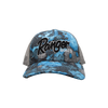 RipTide Logo Cap