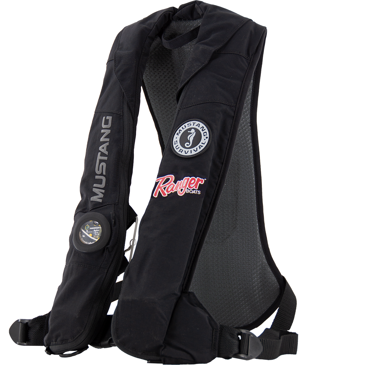 https://www.rangerboatsgear.com/cdn/shop/products/RGR195-MUSTANGLIFEVEST-Front_2048x.png?v=1649187224