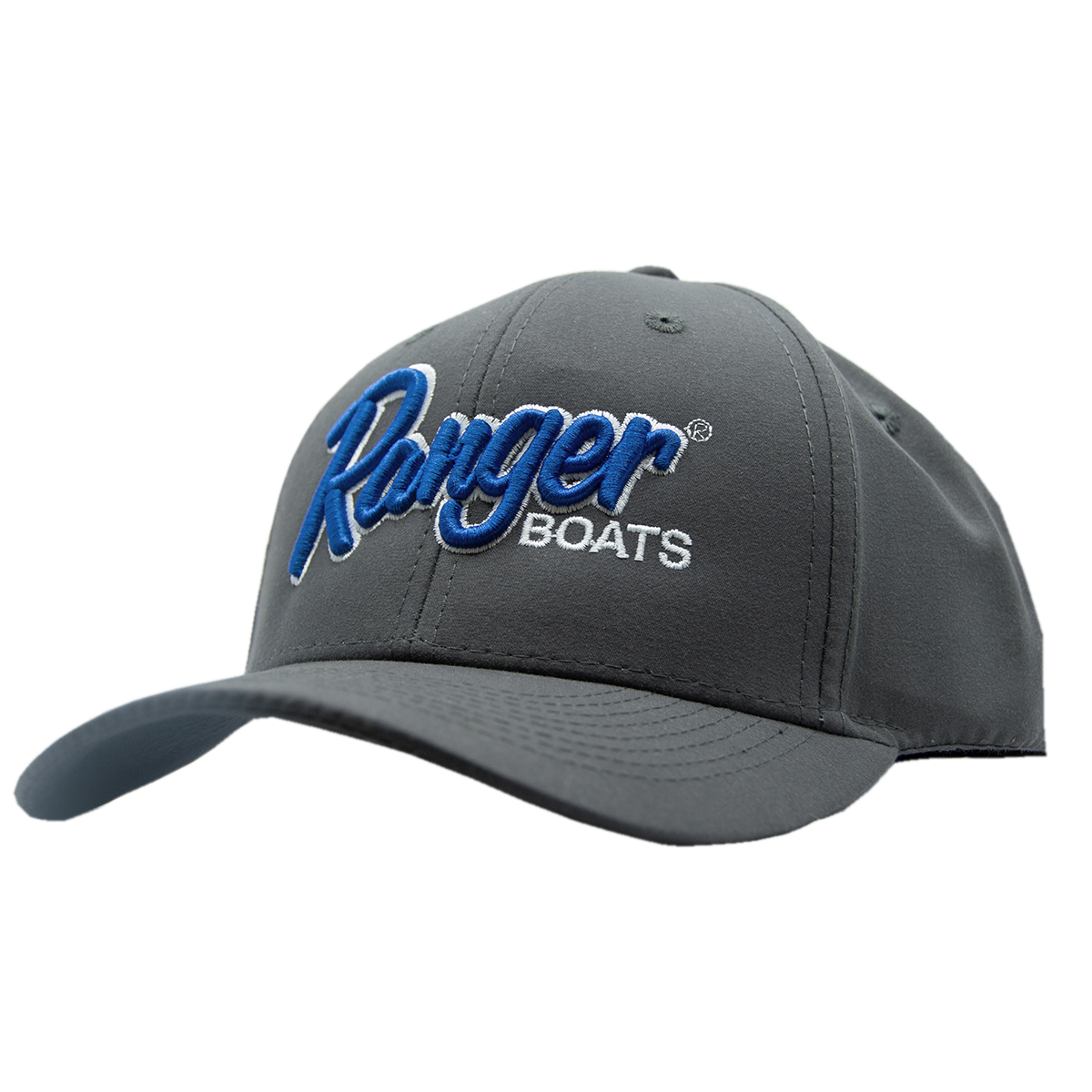 Hats & Accessories - RangerBoatsGear