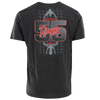 55th Anniversary Ranger Boat Tee