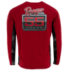55th Anniversary RipWater Crew