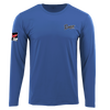 Ranger Cup LS Performance Shirt