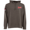 Ranger Cup Hoodie - Charcoal