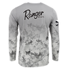 Ranger Cup Viper Snow Performance Shirt