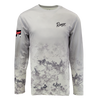 Ranger Cup Viper Snow Performance Shirt