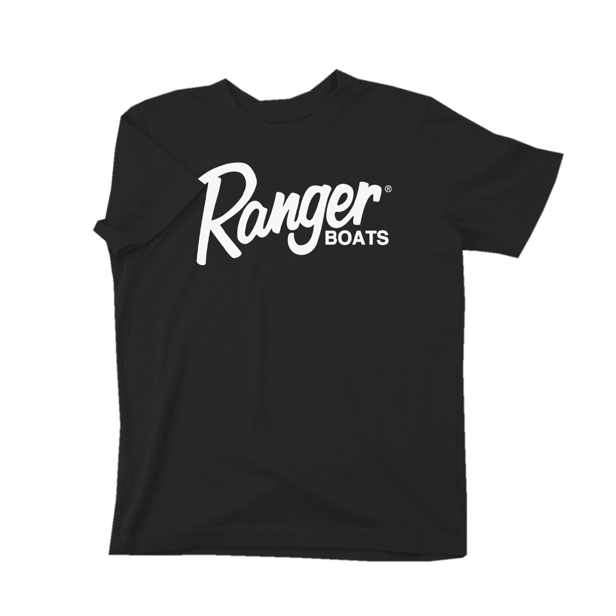 https://www.rangerboatsgear.com/cdn/shop/products/RGRYouthLogoTee-Black_2048x.png?v=1675093310