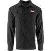 Logo BakStaye - Black