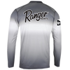 Ranger Cup Gradient Performance Shirt