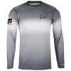 Ranger Cup Gradient Performance Shirt