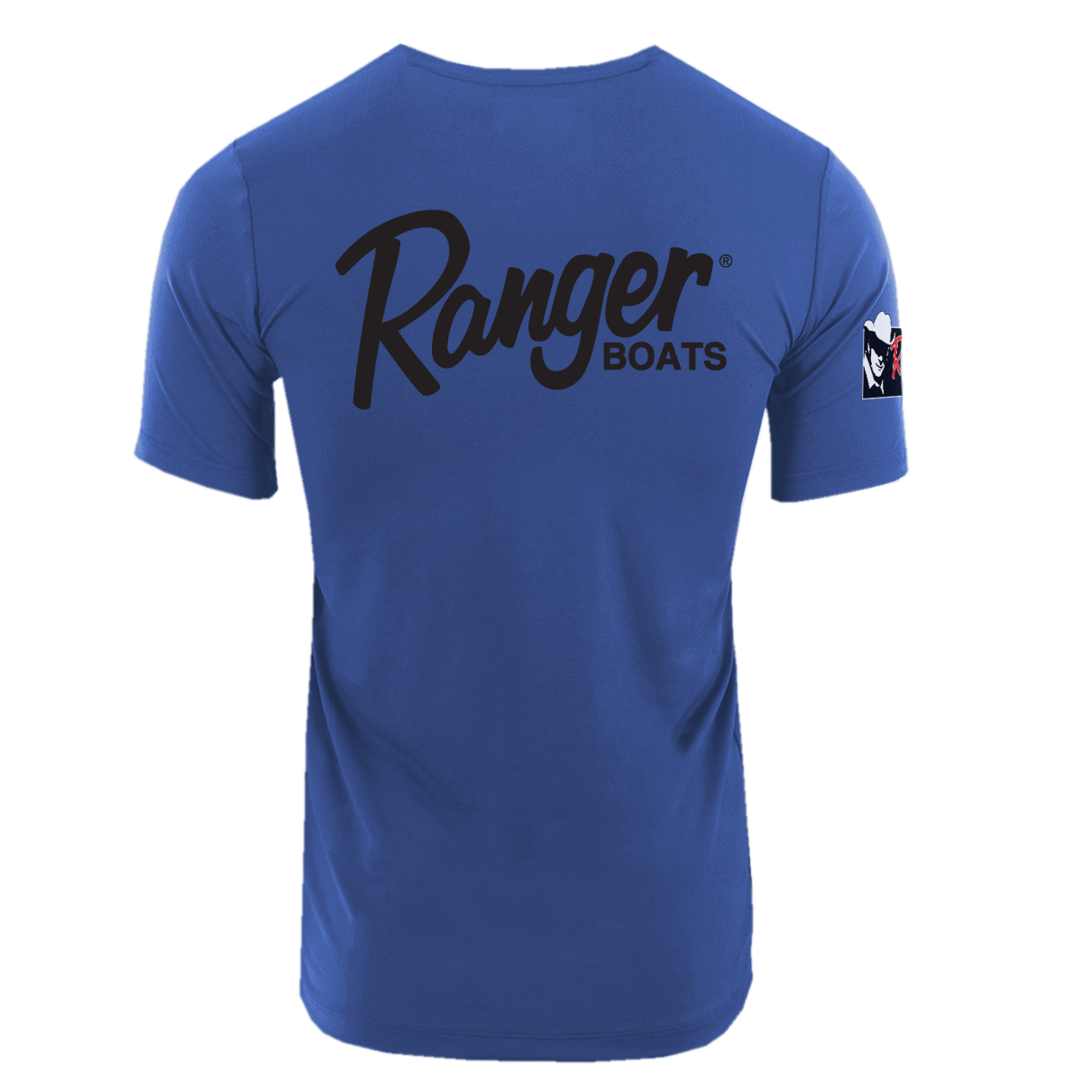Shirts - RangerBoatsGear