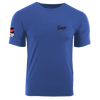 Ranger Cup Performance Shirt