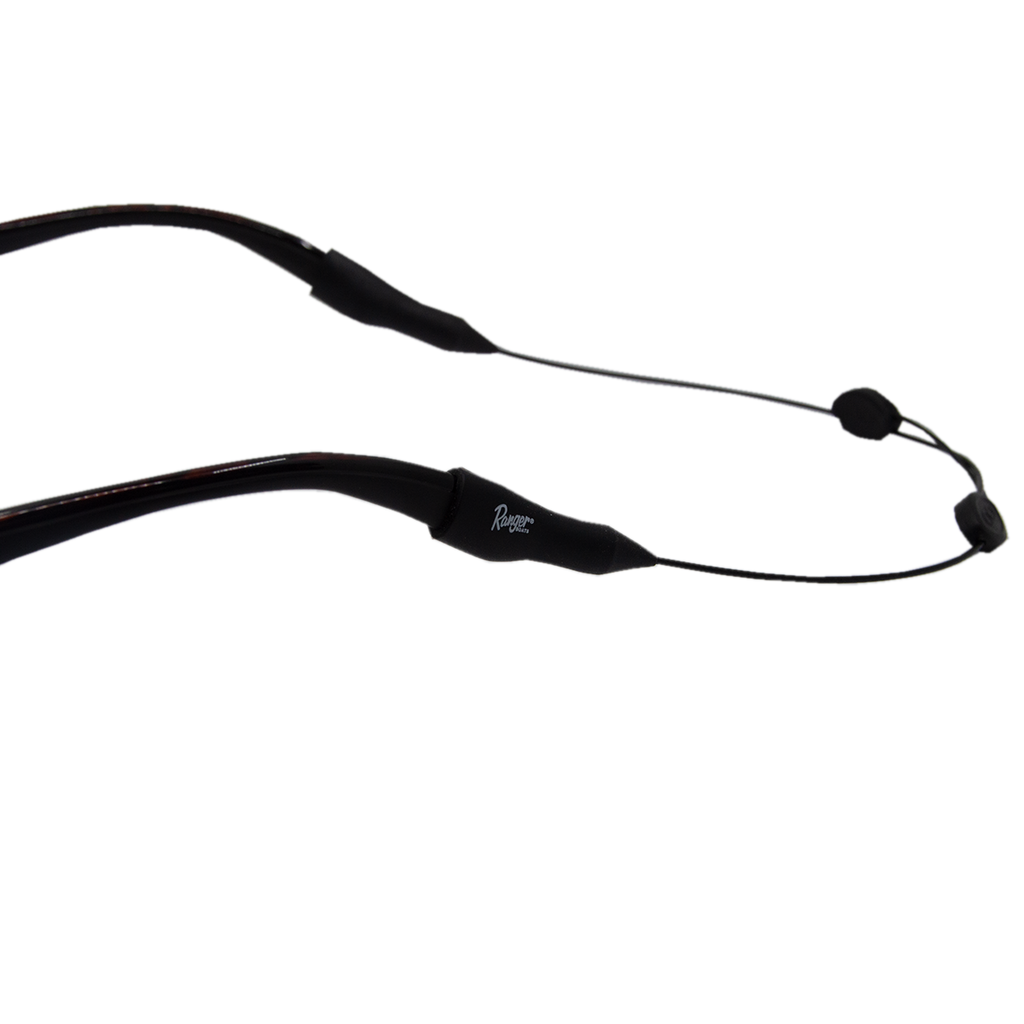 Cable Sunglasses Strap - RangerBoatsGear