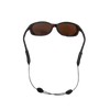 Cable Sunglasses Strap