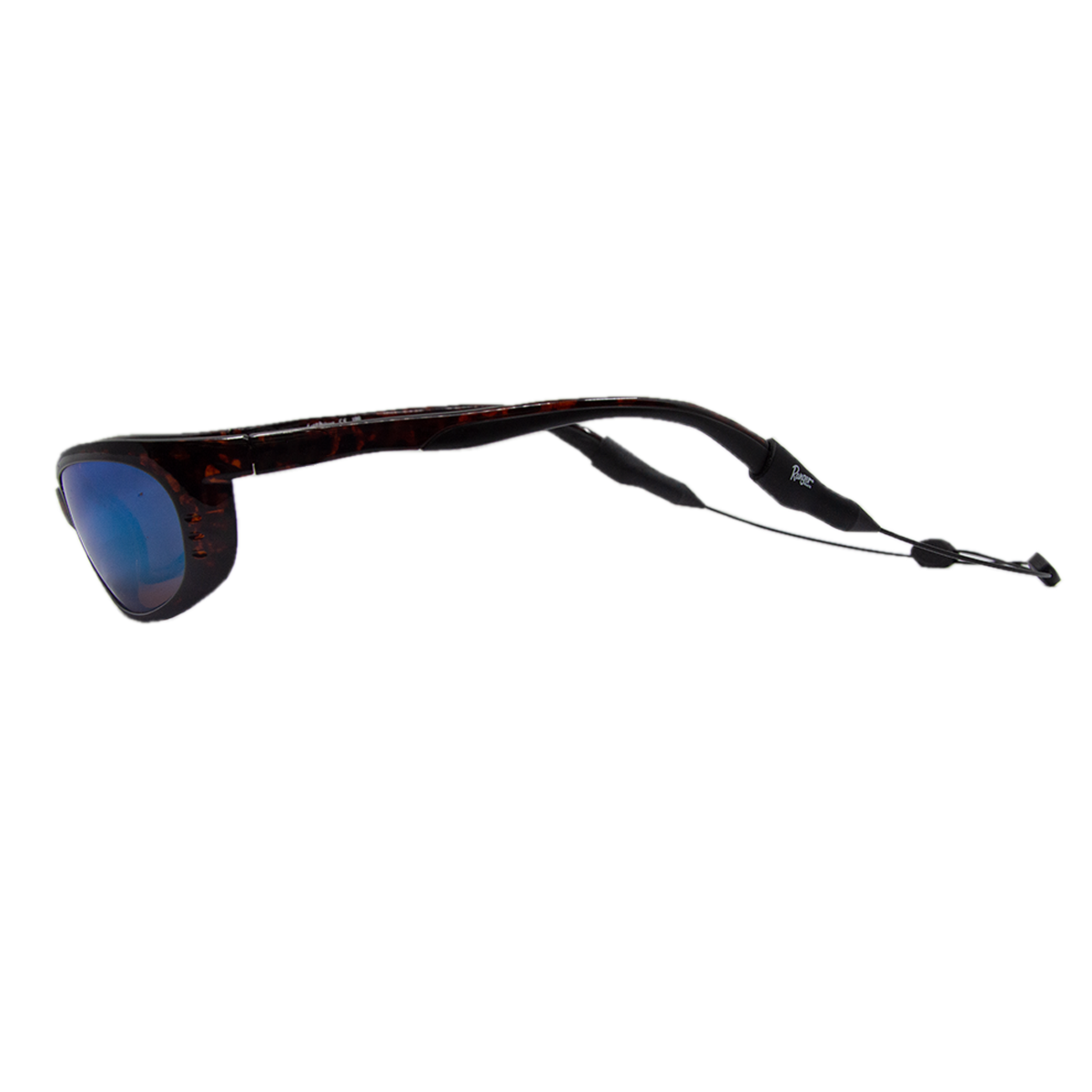 Cable Sunglasses Strap - RangerBoatsGear