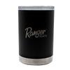2 in 1 Can Logo Tumbler