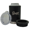 2 in 1 Can Logo Tumbler