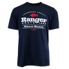 Ranger Skip It Tee