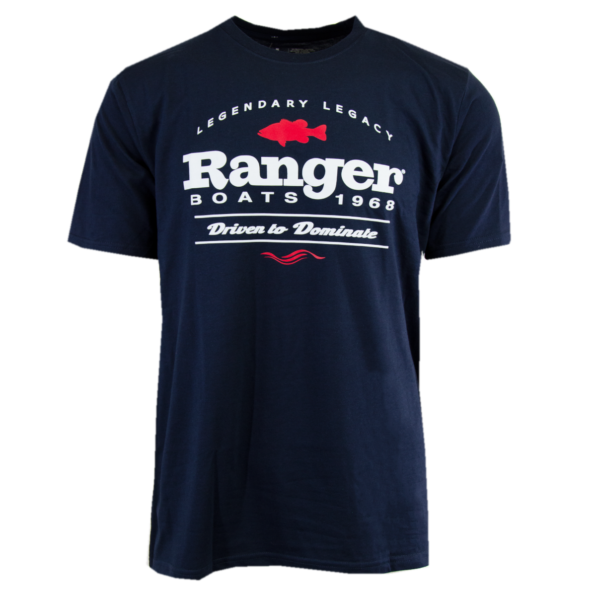 Shirts - RangerBoatsGear
