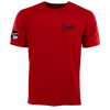 Ranger Cup SS Performance Tee