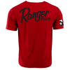 Ranger Cup SS Performance Tee