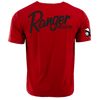 Ranger Cup Performance Shirt